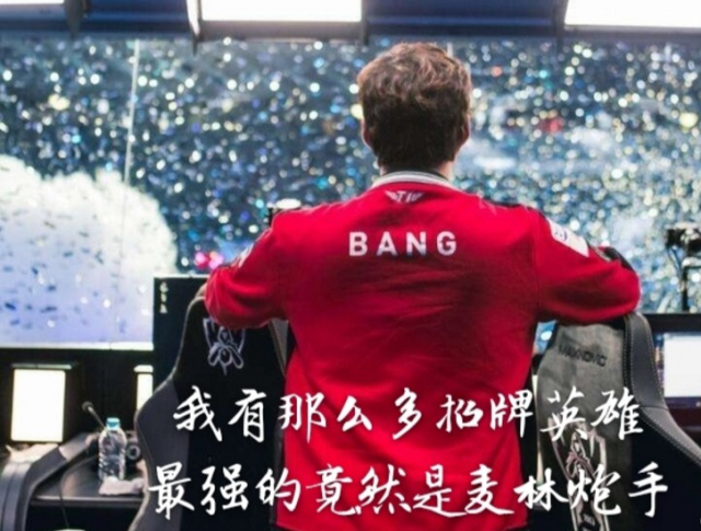 Vertigo 的受欢迎程度正在上升 - 该地图在 ESL Pro League Season 20 中击败了 Mirage 和 Inferno