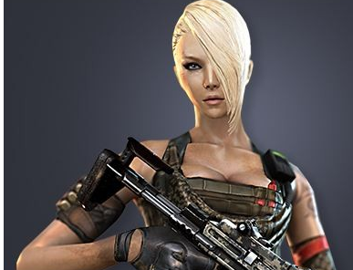 s1mple 离开 NAVI 后：“我只想玩”