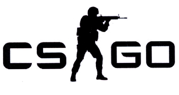 2025LPL夏季赛常规赛第一周趣味数据：累计76个英雄出场