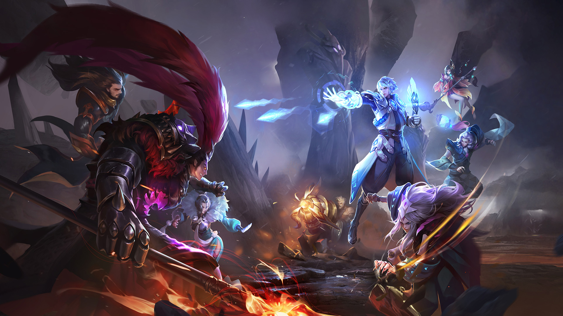 快讯《绝地求生》免费后在线人数跌破史低 或因外挂泛滥问题未根治