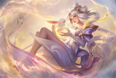 影响队友心态？Junhao Kindred对光枪和火炮没有熟练度，WBG3-1UP