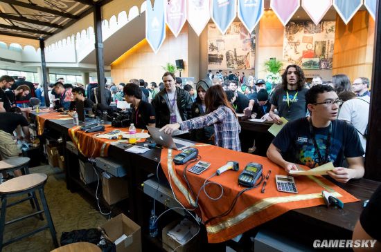 Spirit 在击败 NIP 后晋级 PGL Astana 2025 半决赛