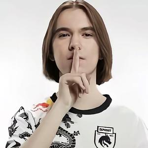 终结