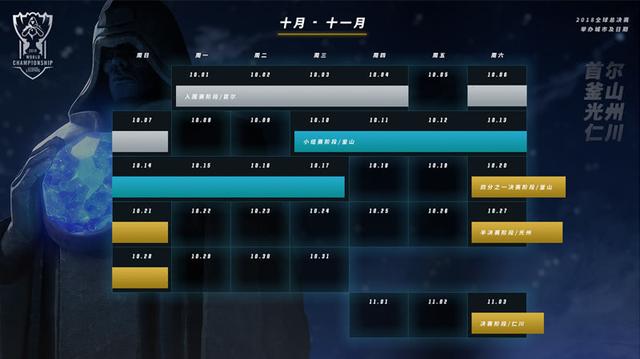 Mouz vs Team Spirit 决赛成为 IEM 科隆 2025 最受欢迎的比赛