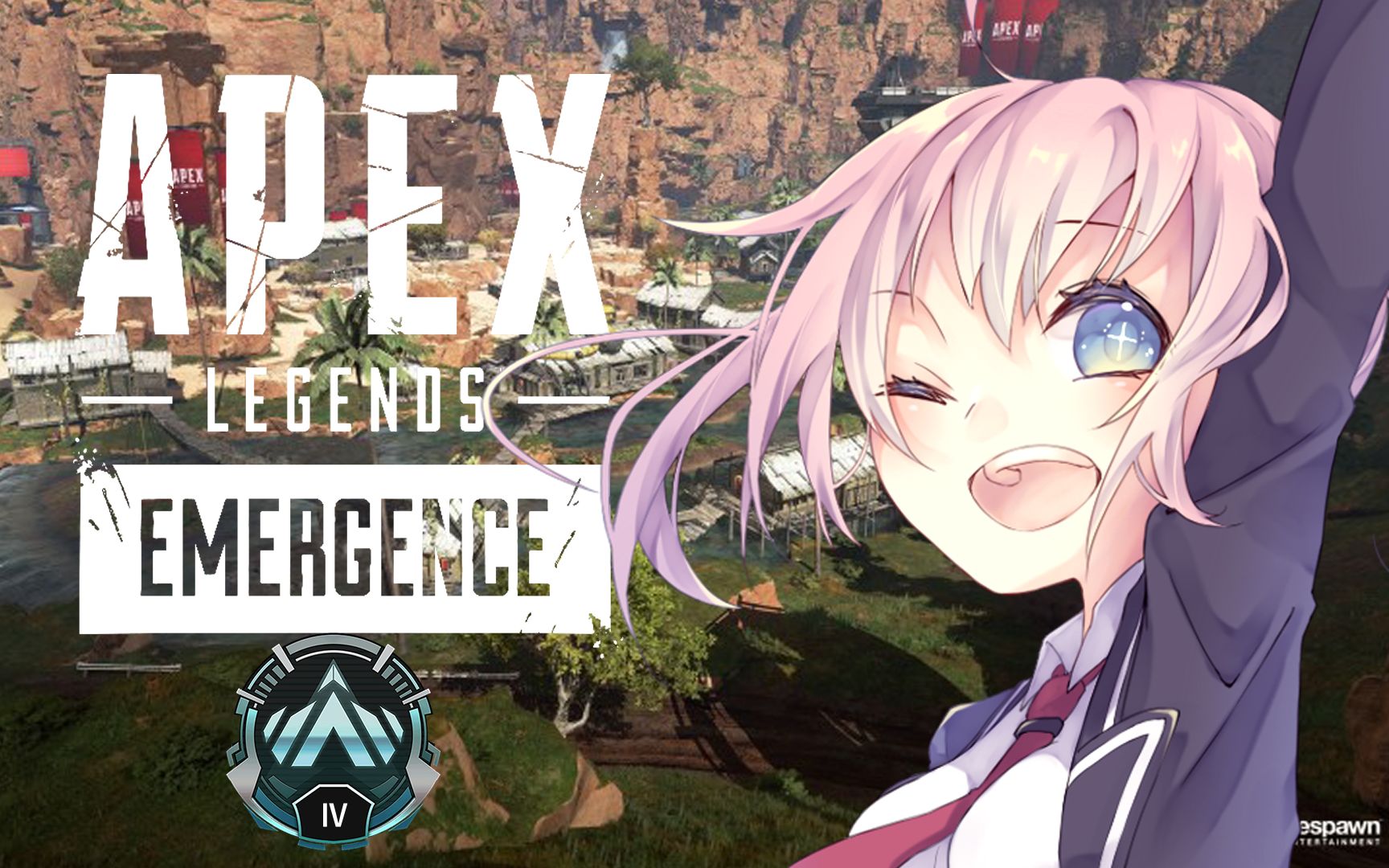 英雄联盟电竞赛事2023年更新：全球总决赛将在韩国举行