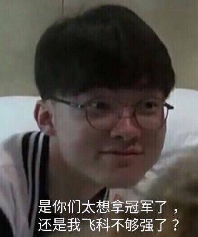 全球细节拉满！国外玩家用黏土制作《绝地求生》角色和道具