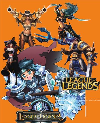 C9宣布引入前AF、EG教练Rigby：曾带领EG夺得2021LCS春季冠军