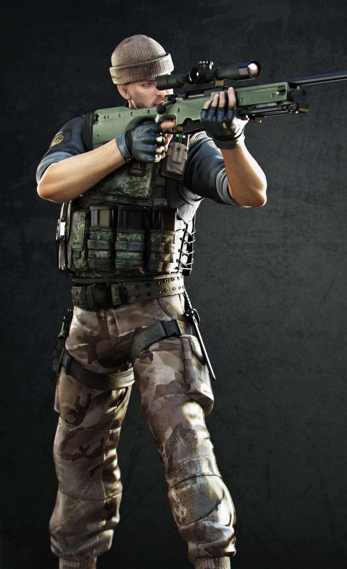 LOL英文流赛后整活：北美赛区就是最快上飞机的赛区