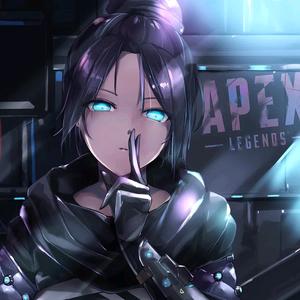 外媒盘点休赛期五大签约：BLG.Uzi排名第一