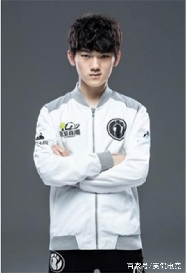 【赛后战报】耻辱的八连败！NIP不敌LGD全败收官组内赛