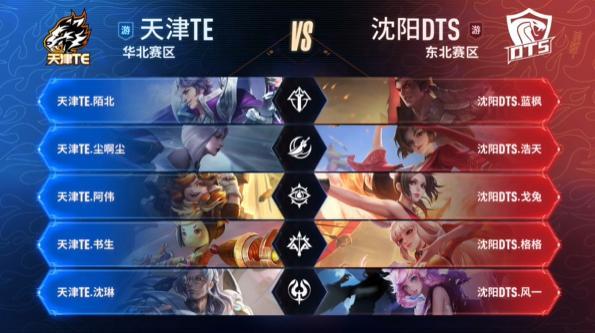 这能忍？DOTA2解说竟公开辱骂战队
