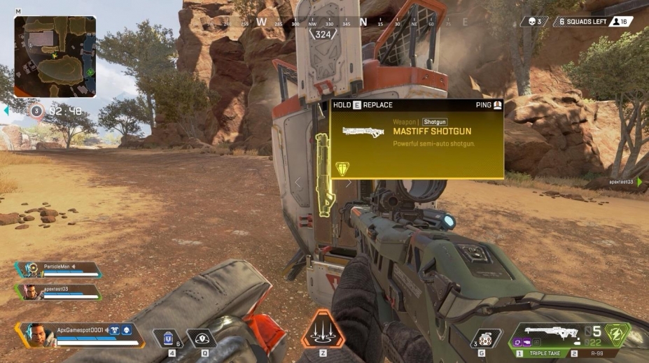 【前瞻】2025LPL春季赛 RW vs OMG，积分榜倒数的对决