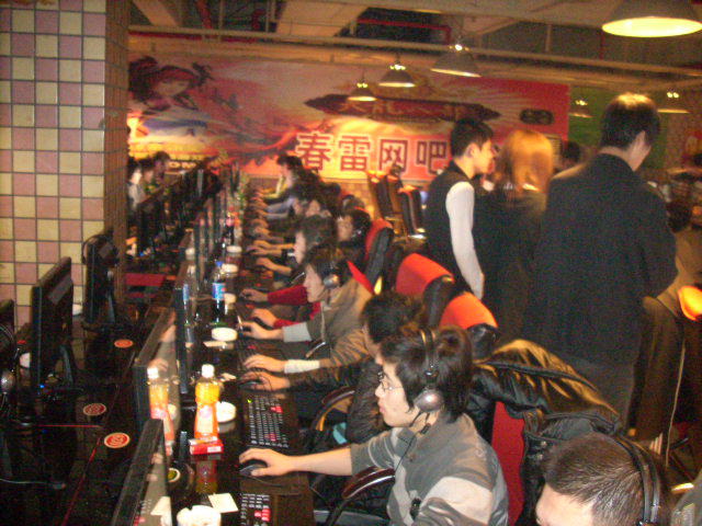 BOOM Esports 和 Nongshim RedForce 在 VCT 2025： Pacific Stage 1 中表现强劲