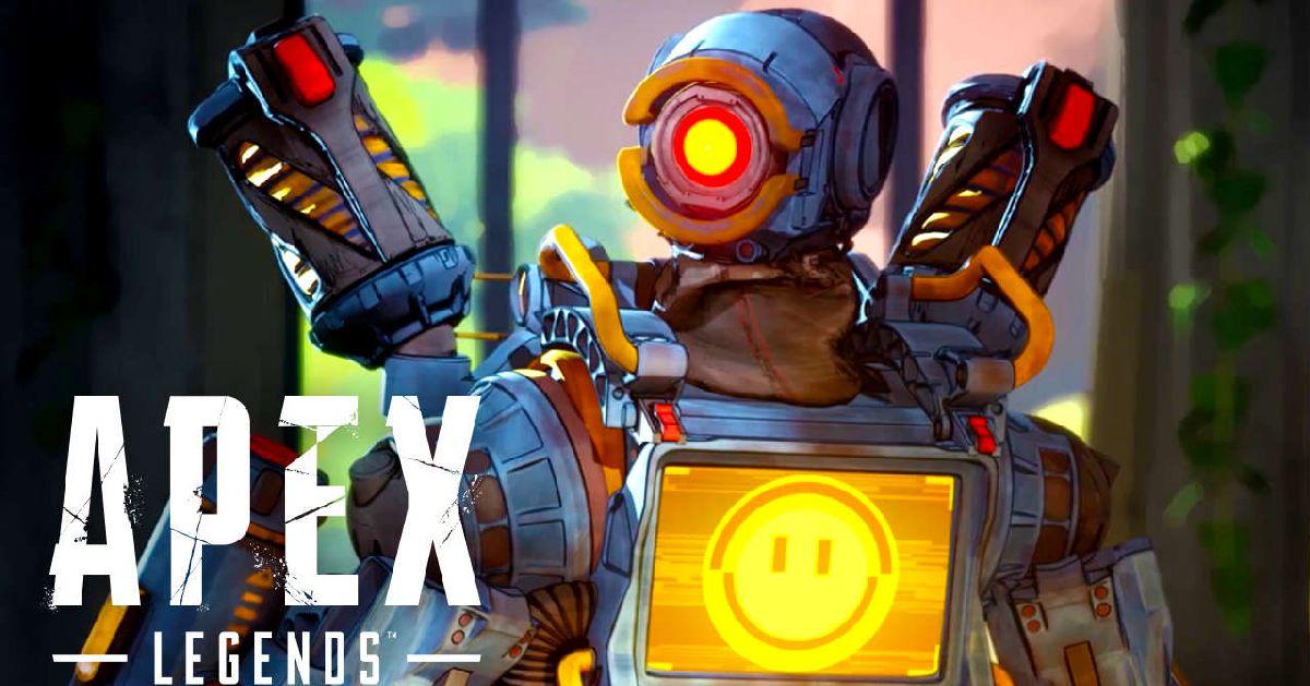 3月30日17点2023LPL春季赛季后赛即将打响，沙场逐鹿，寻龙问鼎，胜负由谁定夺！