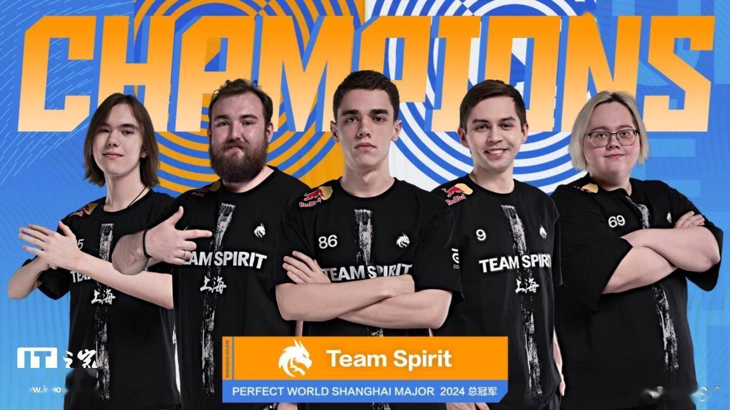 HLTV奖项：年度全明星团队