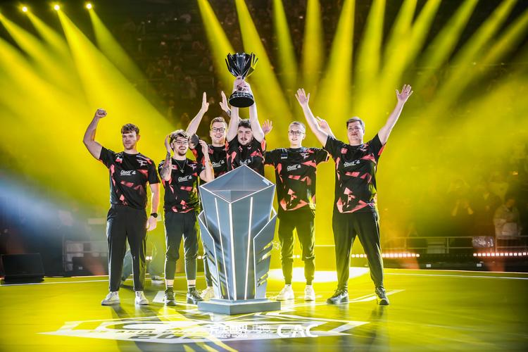 韩国亚运会国代名单：Zeus-Kanavi-Faker-Chovy-Ruler-Keria