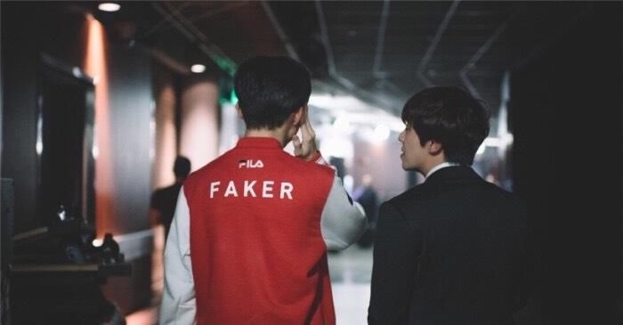 GIANTX 在 VALORANT Champions 2025 中败给了 NRG 的经验，降入下方淘汰赛