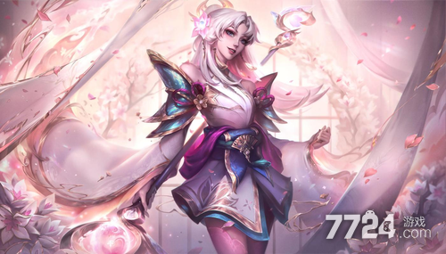 Knight9左手人设崩塌，LPL亚运会中单依旧成疑